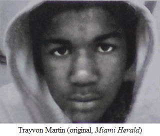[Image: trayvonfauxtograph.gif?w=450]